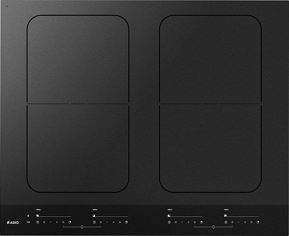 Варочная панель Asko HI1655MF preview 6