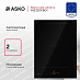 Купить Варочная панель Asko HI5320FBG1 preview 1