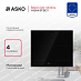 Купить Варочная панель Asko HI5643FBG1