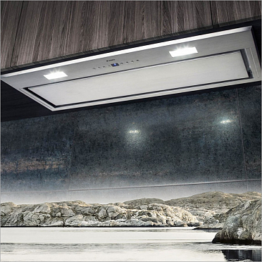 Датчик приближения