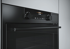 Компактный духовой шкаф Asko OCS8464A1