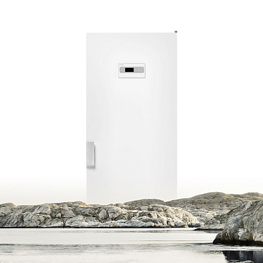 Сухая нормальная