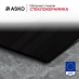 Купить Варочная панель Asko HI2643FBG1 preview 7