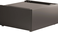 Напольный ящик с выдвижной полкой Asko HP320T