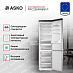 Купить Холодильник Asko RFC226RNBS1.P preview 3