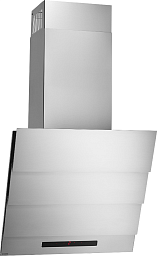 Вытяжка Asko CW4624S