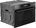 Компактный духовой шкаф Asko OCSM64BSH фото 4 Купить Компактный духовой шкаф Asko OCSM64BSH preview 4