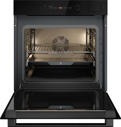 Духовой шкаф Asko OCS56BGH preview 13