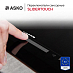 Купить Варочная панель Asko HI5643FBG1 preview 5