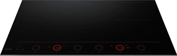 Варочная панель Asko HID956GC preview 11