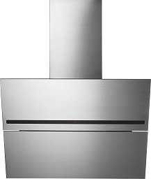 Вытяжка Asko CW4944S