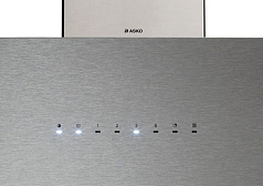 Вытяжка Asko CD4934S