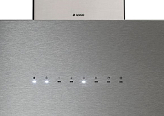 Вытяжка Asko CD4634S