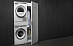 Комплект Asko Logic 28 (W4096P.W/3, T409HS.W, DC7784 V.W, HB1153W) фото 7 Купить Комплект Asko Logic 28 (W4096P.W/3, T409HS.W, DC7784 V.W, HB1153W) preview 7