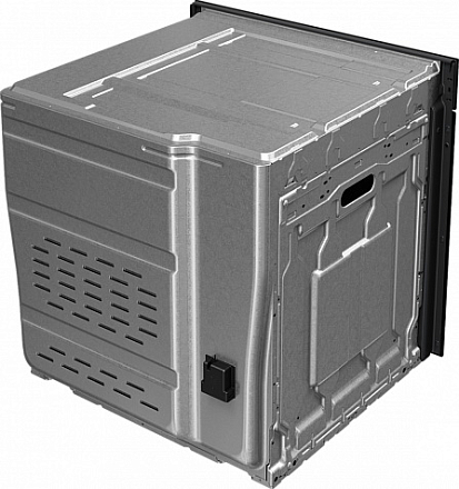 Духовой шкаф Asko OT26BGH preview 13