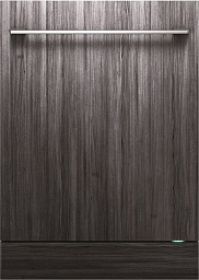 Встраиваемая посудомоечная машина Asko DSD433B