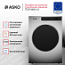 Купить Профессиональная сушильная машина Asko TDC1485VI.S preview 4