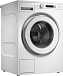 Купить Стиральная машина Asko W3096RW preview 10