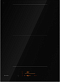 Варочная панель Asko HI5320FBG1