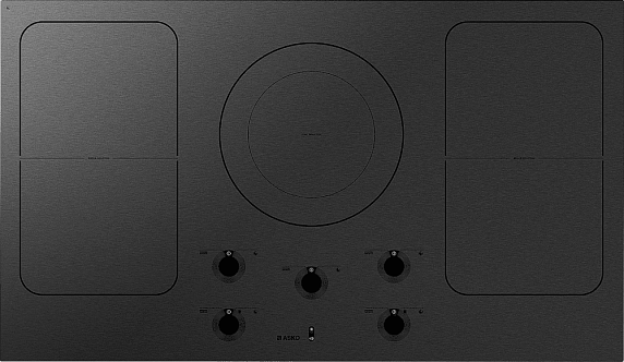 Варочная панель Asko HI1994MF preview 1