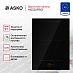 Купить Варочная панель Asko HI5320FBG1 preview 2