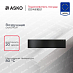 Купить Подогреватель посуды Asko ODW61BS1 preview 1