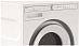 Купить Стиральная машина Asko W2084.W/1 preview 7