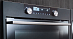 Купить Духовой шкаф Asko OT8687A preview 2