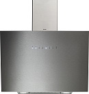 Вытяжка Asko CD4634S