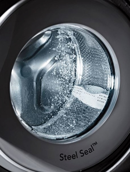 Стиральная машина Asko W4086C.W/1 preview 12