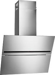 Вытяжка Asko CW4944S