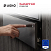 Купить Подогреватель посуды Asko ODW61BS1 preview 3