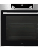 Духовые шкафы Asko