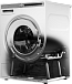 Купить Стиральная машина Asko W2114C.W/1 preview 13