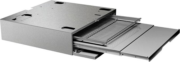 Комплект Asko Style 15 (W6098X.S/3, T608HX.S, DC7784 V.S, HDB1153S) preview 5