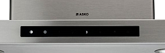 Вытяжка Asko CW4634S