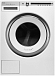 Купить Стиральная машина Asko W4096P.W/1 preview 1