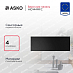 Купить Варочная панель Asko HID144MFC preview 1