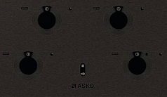 Варочная панель Asko HI1884MF
