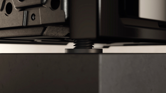 Духовой шкаф Asko OCM66BSH preview 12