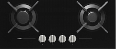 Варочная панель Asko HG1615AB