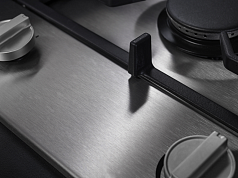 Варочная панель Asko HG1986SB