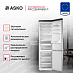 Купить Холодильник Asko RFC226RNBS1.P preview 2