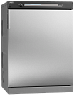 Профессиональная сушильная машина Asko TDC145 V