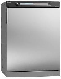 Профессиональная сушильная машина Asko TDC145 V