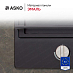 Купить Варочная панель Asko HG1776AB preview 7