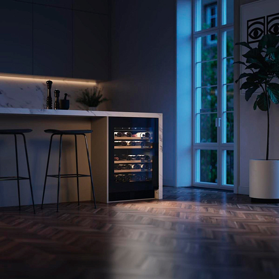 Винный шкаф Asko WU886G1ENB1 preview 11