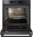 Купить Духовой шкаф Asko OCM66BSH preview 4