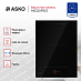 Купить Варочная панель Asko HI5320FBG1 preview 3