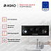 Купить Варочная панель Asko HG8144BGB2 preview 2